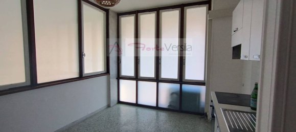 3غرفة شقة في Massa, Italy رقم 141144 3