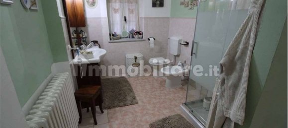 3 Schlafzimmer Haus in Bosco Marengo, Italy, Nr. 214753 7