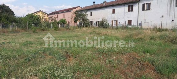 3 Schlafzimmer Haus in Bosco Marengo, Italy, Nr. 214753 18