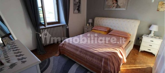 3 Schlafzimmer Haus in Bosco Marengo, Italy, Nr. 214753 4