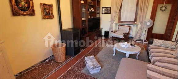 3 Schlafzimmer Haus in Bosco Marengo, Italy, Nr. 214753 2