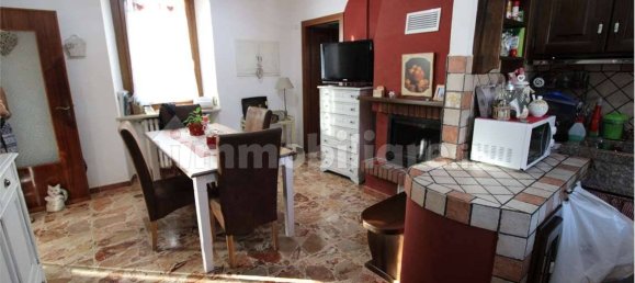 3 Schlafzimmer Haus in Bosco Marengo, Italy, Nr. 214753 20