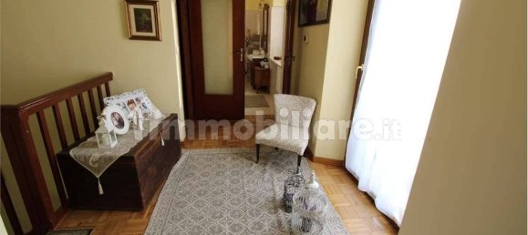 3 Schlafzimmer Haus in Bosco Marengo, Italy, Nr. 214753 11