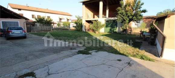3 Schlafzimmer Haus in Bosco Marengo, Italy, Nr. 214753 13