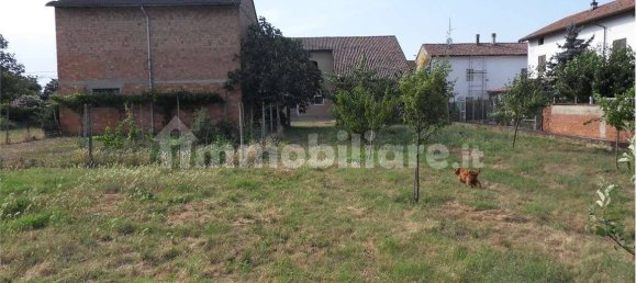 3 Schlafzimmer Haus in Bosco Marengo, Italy, Nr. 214753 17