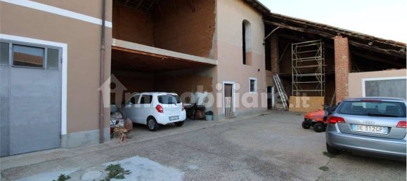 3 Schlafzimmer Haus in Bosco Marengo, Italy, Nr. 214753 12