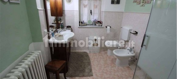 3 Schlafzimmer Haus in Bosco Marengo, Italy, Nr. 214753 9