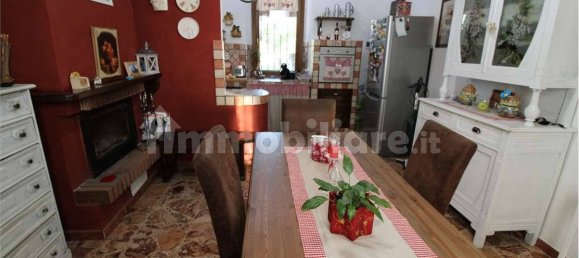 3 Schlafzimmer Haus in Bosco Marengo, Italy, Nr. 214753 24