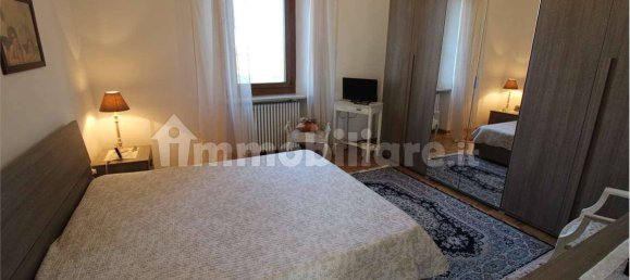 3 Schlafzimmer Haus in Bosco Marengo, Italy, Nr. 214753 6