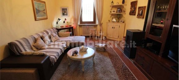 3 Schlafzimmer Haus in Bosco Marengo, Italy, Nr. 214753 25