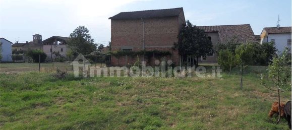 3 Schlafzimmer Haus in Bosco Marengo, Italy, Nr. 214753 16