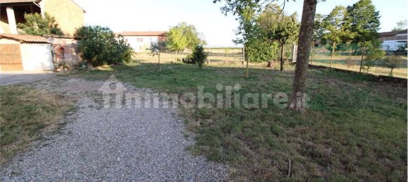 3 Schlafzimmer Haus in Bosco Marengo, Italy, Nr. 214753 15