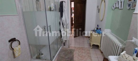 3 Schlafzimmer Haus in Bosco Marengo, Italy, Nr. 214753 8