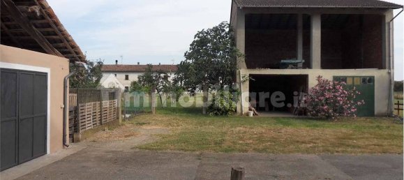 3 Schlafzimmer Haus in Bosco Marengo, Italy, Nr. 214753 21