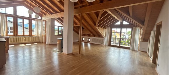 4 rooms Duplex in Rosenheim, Germany No. 166173 7