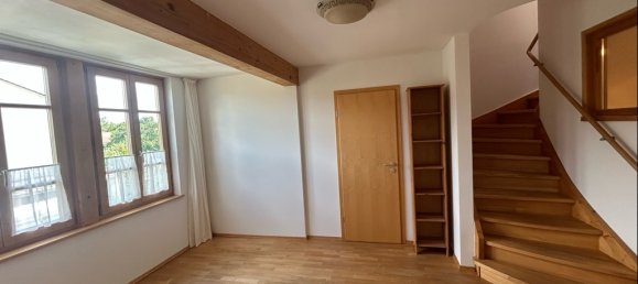 4 rooms Duplex in Rosenheim, Germany No. 166173 11