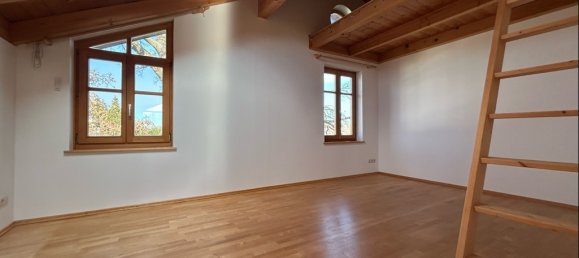 4 rooms Duplex in Rosenheim, Germany No. 166173 16