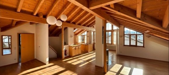 4 rooms Duplex in Rosenheim, Germany No. 166173 6