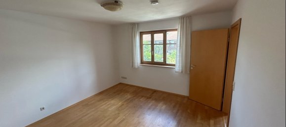 4 rooms Duplex in Rosenheim, Germany No. 166173 15