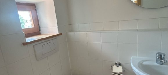 4 rooms Duplex in Rosenheim, Germany No. 166173 14