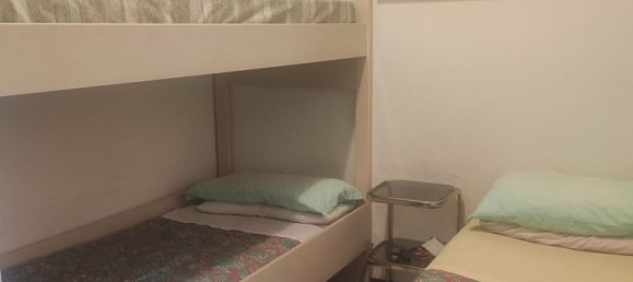 2 rooms Apartment in Licciana Nardi, Italy No. 261562 7