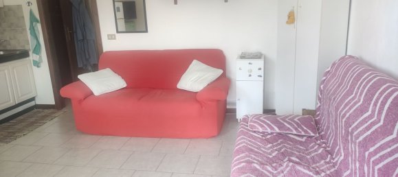 2 rooms Apartment in Licciana Nardi, Italy No. 261562 6