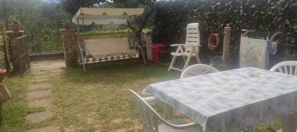 2 rooms Apartment in Licciana Nardi, Italy No. 261562 10