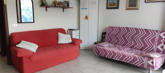 2 rooms Apartment in Licciana Nardi, Italy No. 261562 4