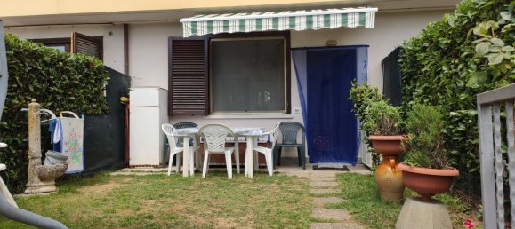 2 rooms Apartment in Licciana Nardi, Italy No. 261562 11