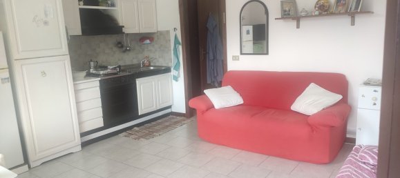 2 rooms Apartment in Licciana Nardi, Italy No. 261562 5