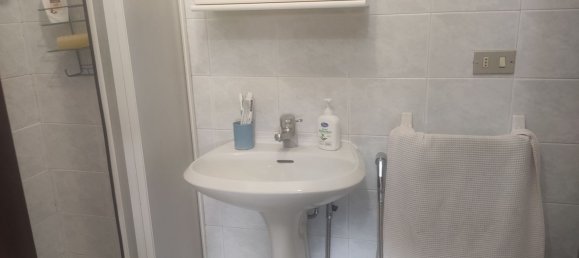 2 rooms Apartment in Licciana Nardi, Italy No. 261562 8