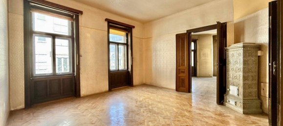 3 rooms Apartment in Wahring, Austria No. 179881 4