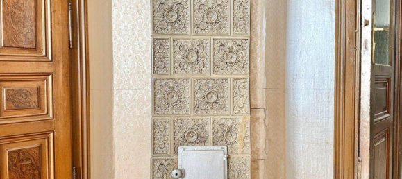 3 rooms Apartment in Wahring, Austria No. 179881 5