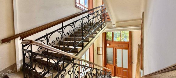 3 rooms Apartment in Wahring, Austria No. 179881 11