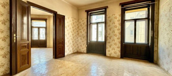 3 rooms Apartment in Wahring, Austria No. 179881 7