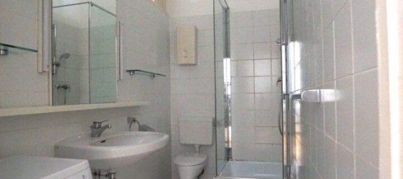 Apartamento de 3 habitaciónes en Mariahilf, Austria No. 132160 11