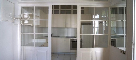 Apartamento de 3 habitaciónes en Mariahilf, Austria No. 132160 6