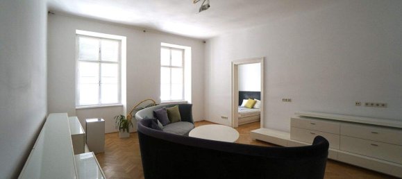 Apartamento de 3 habitaciónes en Mariahilf, Austria No. 132160 3