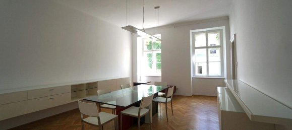 Apartamento de 3 habitaciónes en Mariahilf, Austria No. 132160 2