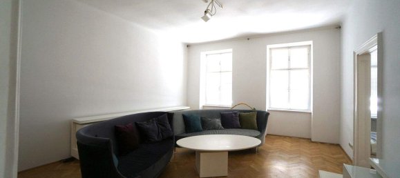 Apartamento de 3 habitaciónes en Mariahilf, Austria No. 132160 4