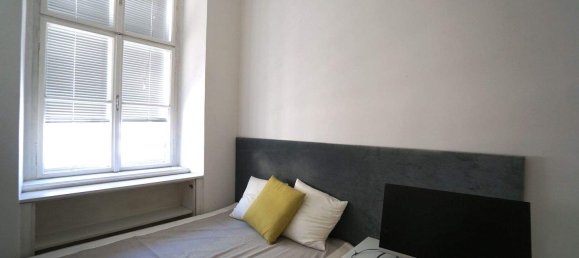 Apartamento de 3 habitaciónes en Mariahilf, Austria No. 132160 9