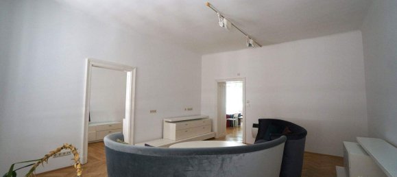 Apartamento de 3 habitaciónes en Mariahilf, Austria No. 132160 5