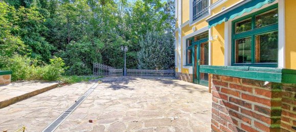 7 rooms Villa in Hietzing, Austria No. 245257 27