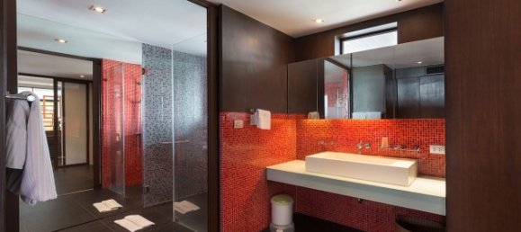 7 bedrooms Villa in Wichit, Thailand No. 12475 13