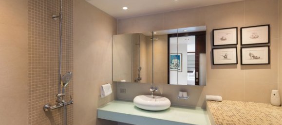 7 bedrooms Villa in Wichit, Thailand No. 12475 20