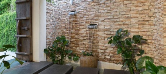 7 bedrooms Villa in Wichit, Thailand No. 12475 23