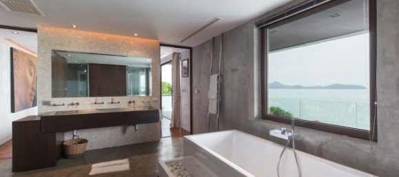 7 bedrooms Villa in Wichit, Thailand No. 12475 28