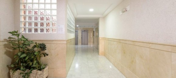 3 Schlafzimmer Wohnung in Santa Pola, Spain, Nr. 63870 43