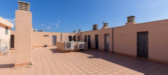 3 Schlafzimmer Wohnung in Santa Pola, Spain, Nr. 63870 38