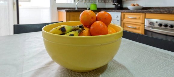 3 Schlafzimmer Wohnung in Santa Pola, Spain, Nr. 63870 13